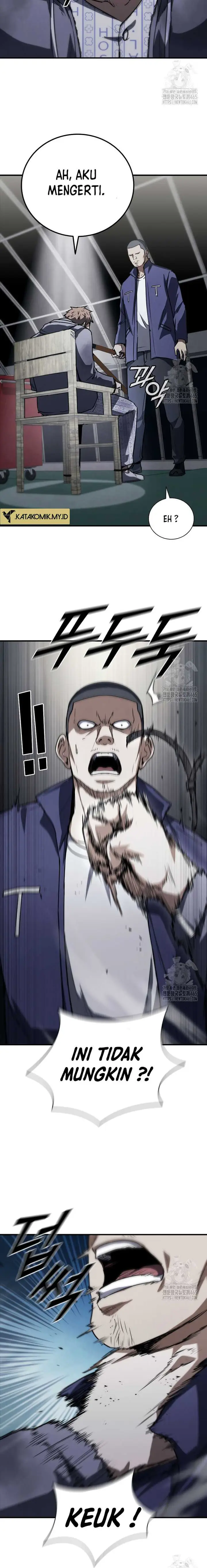 image-komik-shark-wyvern-chapter-80-27/33