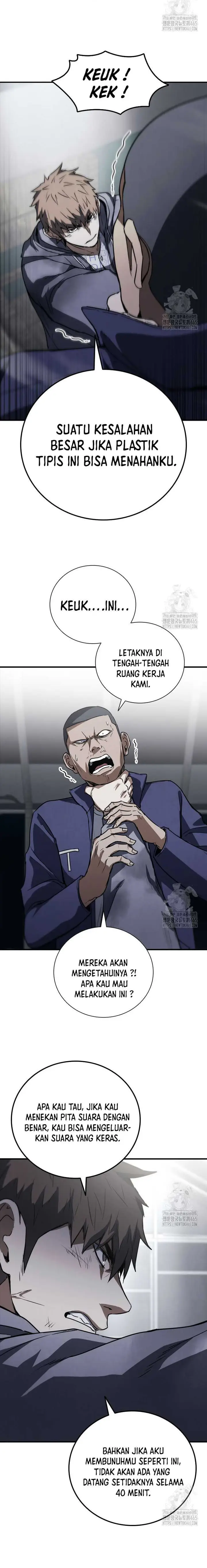 image-komik-shark-wyvern-chapter-80-28/33