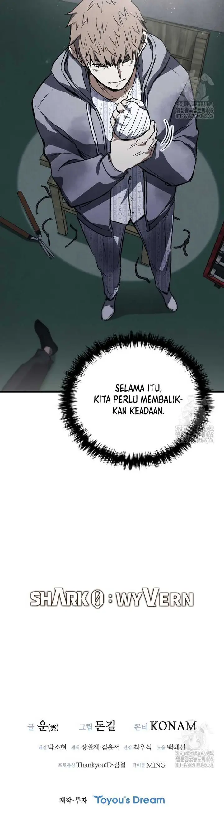 image-komik-shark-wyvern-chapter-80-31/33