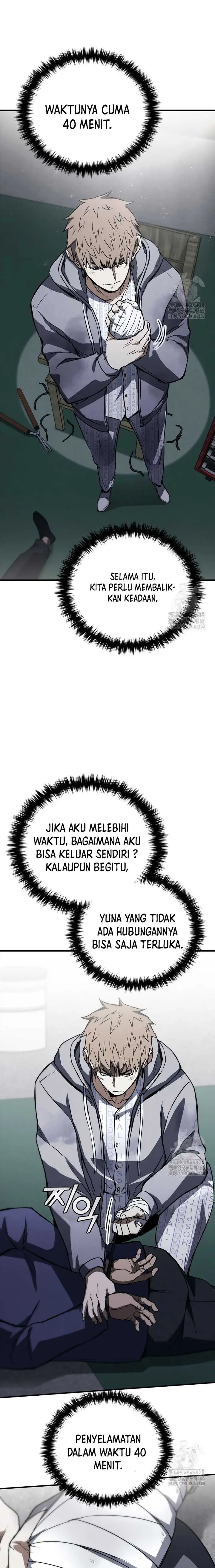 image-komik-shark-wyvern-chapter-81-1/27