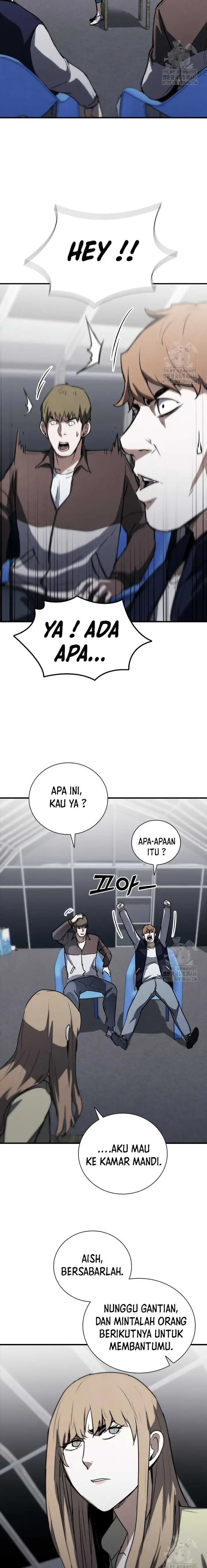 image-komik-shark-wyvern-chapter-81-11/27