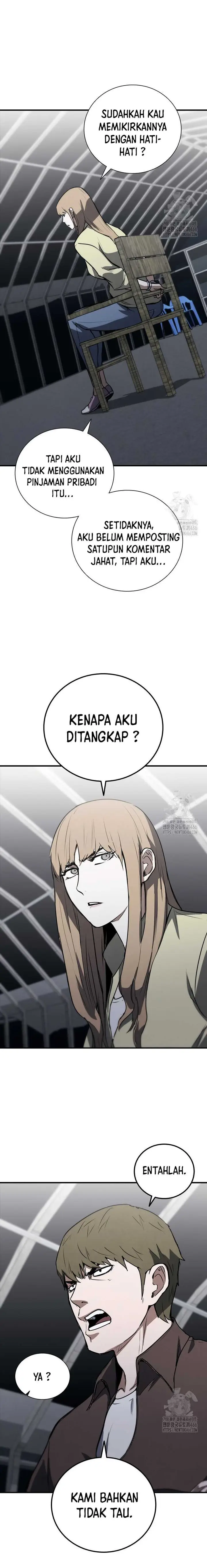 image-komik-shark-wyvern-chapter-81-13/27