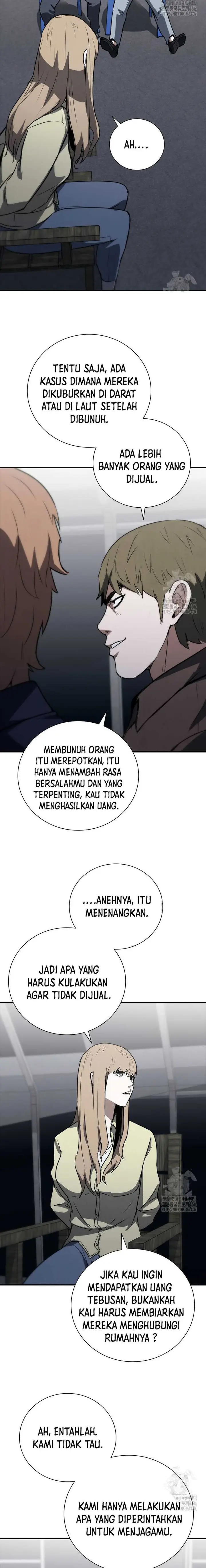 image-komik-shark-wyvern-chapter-81-16/27