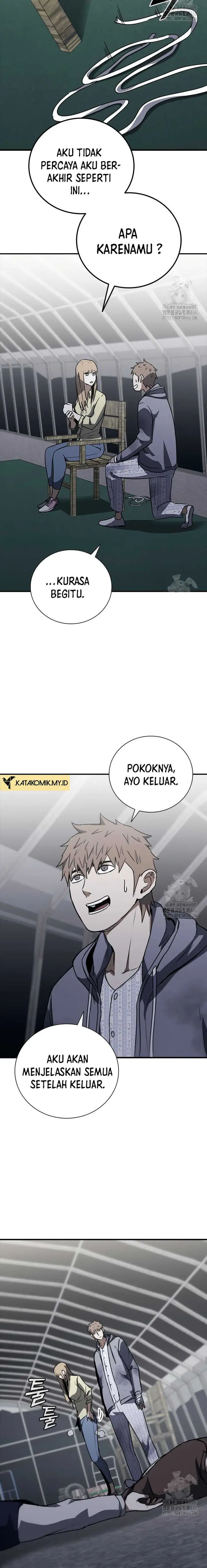 image-komik-shark-wyvern-chapter-81-20/27
