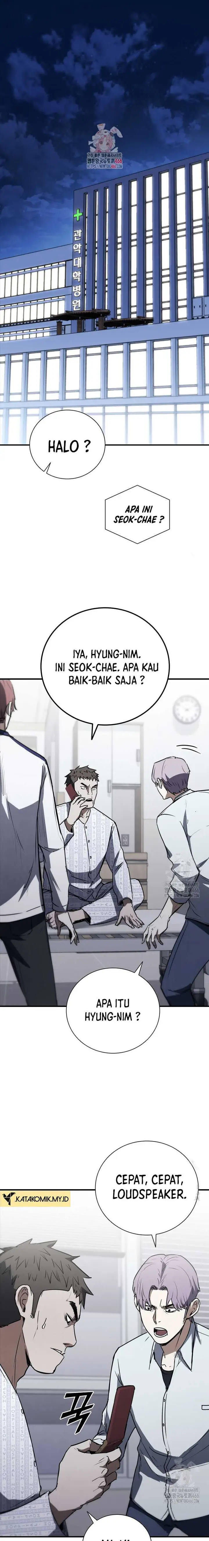 image-komik-shark-wyvern-chapter-82-1/27