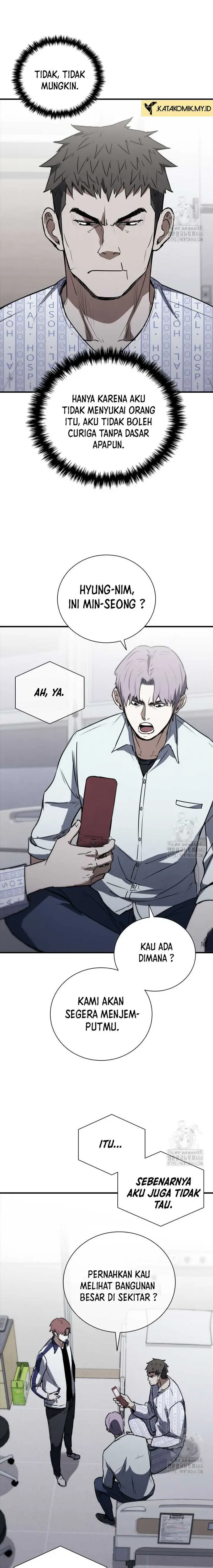 image-komik-shark-wyvern-chapter-82-3/27