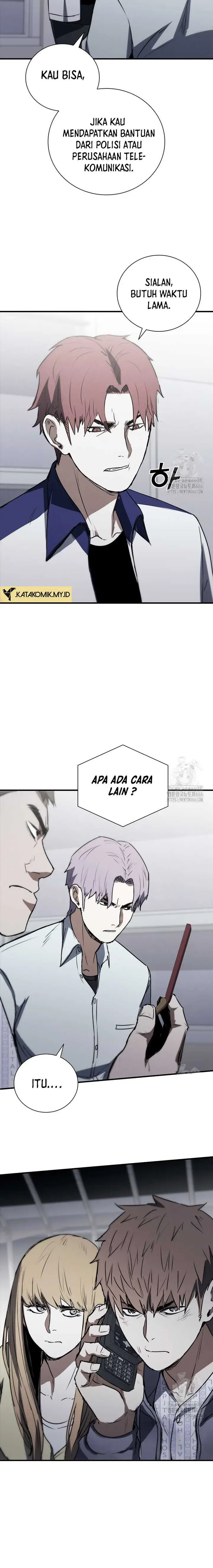 image-komik-shark-wyvern-chapter-82-5/27