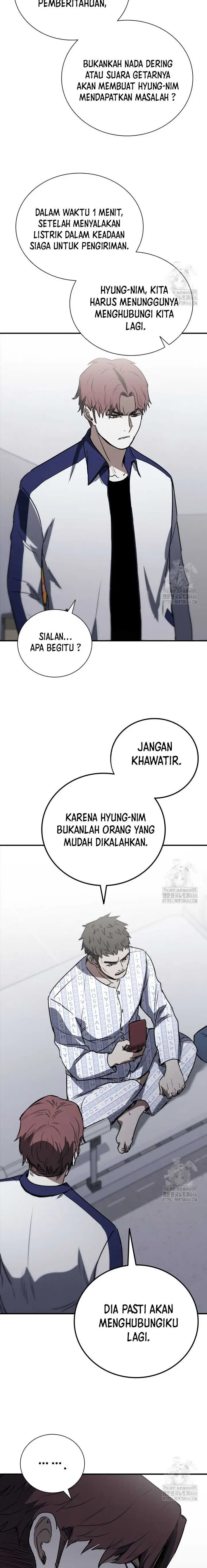 image-komik-shark-wyvern-chapter-82-8/27