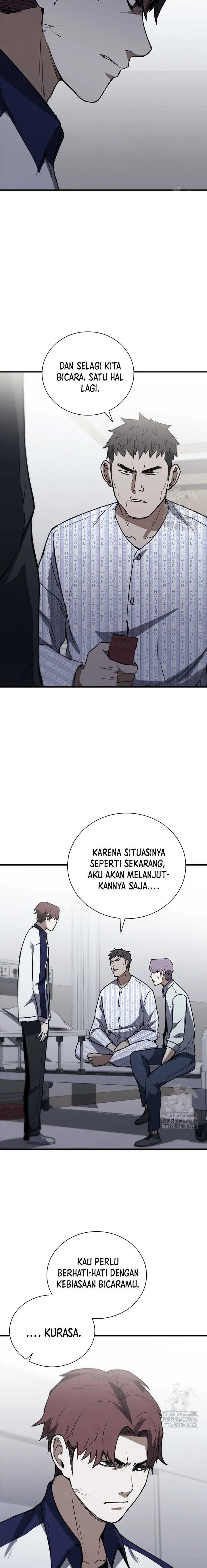 image-komik-shark-wyvern-chapter-82-9/27