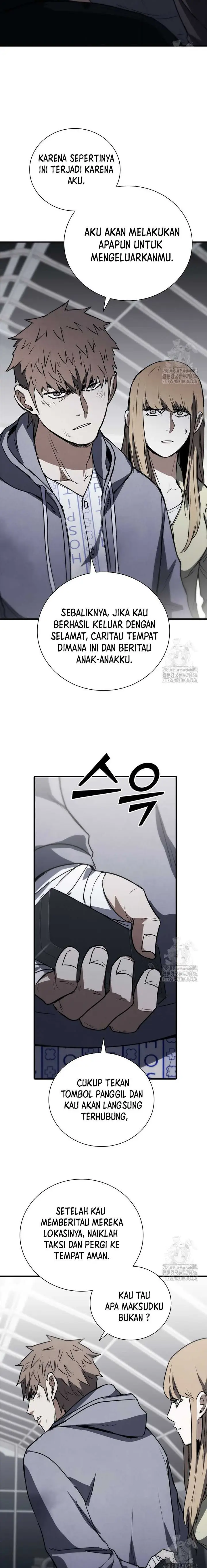 image-komik-shark-wyvern-chapter-82-11/27