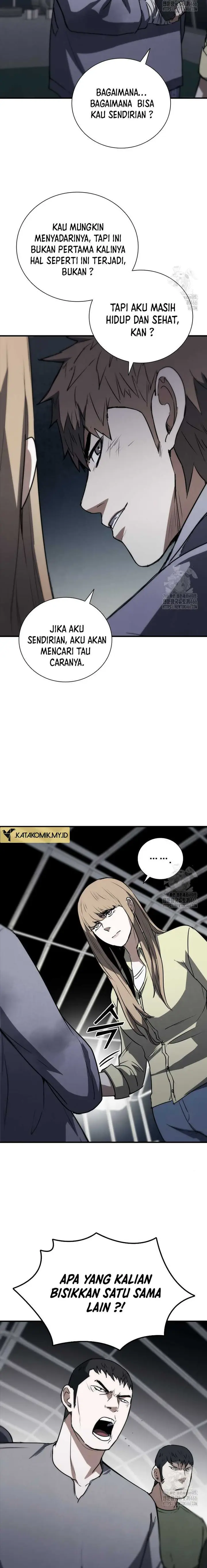 image-komik-shark-wyvern-chapter-82-12/27