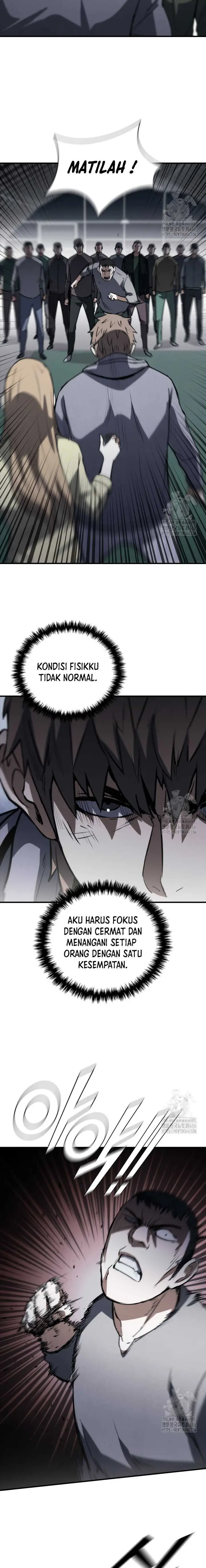 image-komik-shark-wyvern-chapter-82-13/27