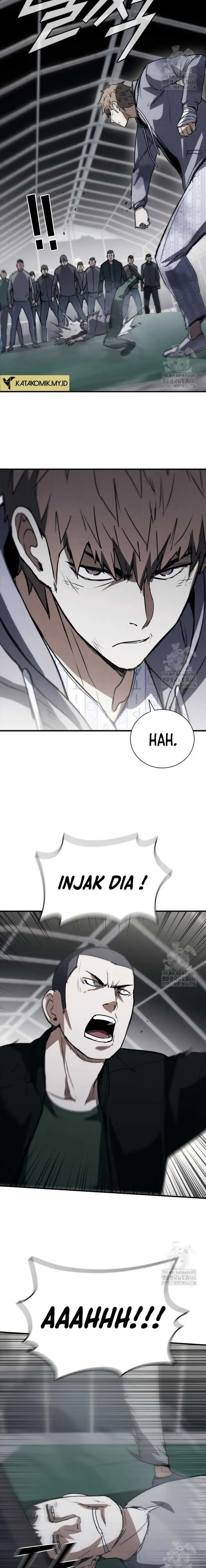 image-komik-shark-wyvern-chapter-82-15/27