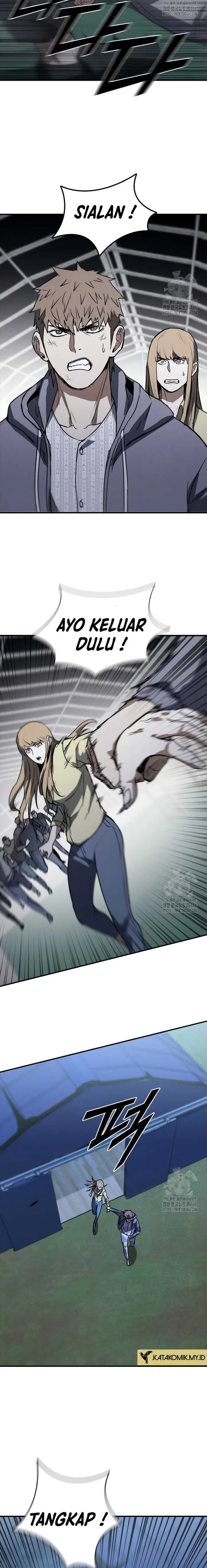 image-komik-shark-wyvern-chapter-82-16/27