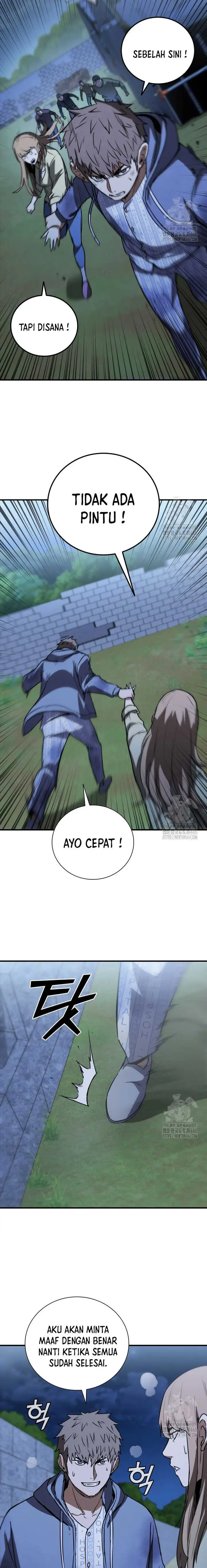 image-komik-shark-wyvern-chapter-82-17/27