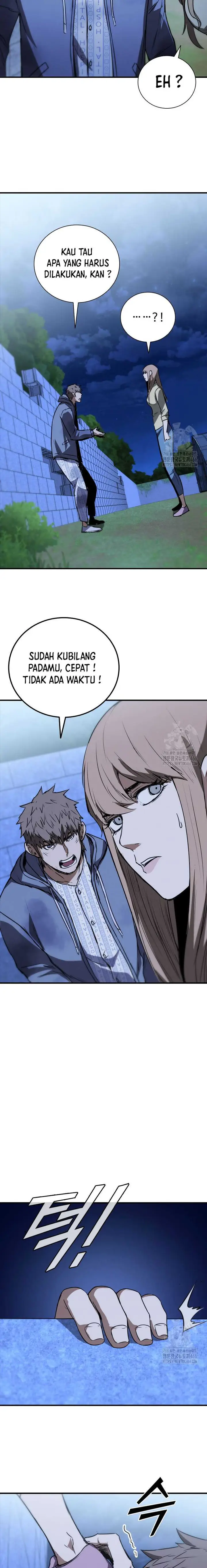 image-komik-shark-wyvern-chapter-82-18/27