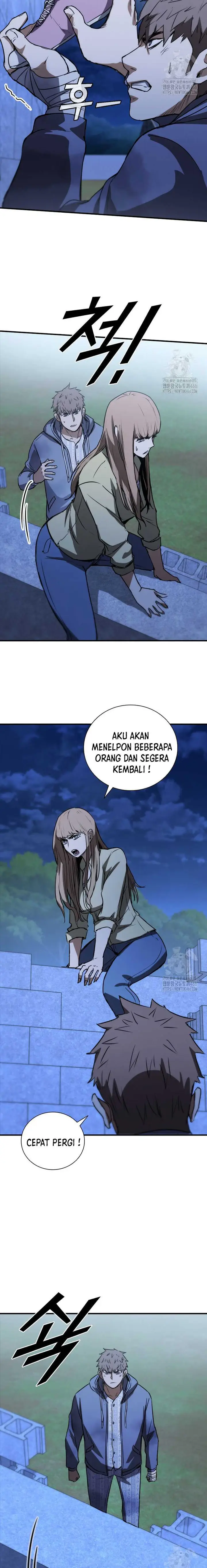 image-komik-shark-wyvern-chapter-82-19/27