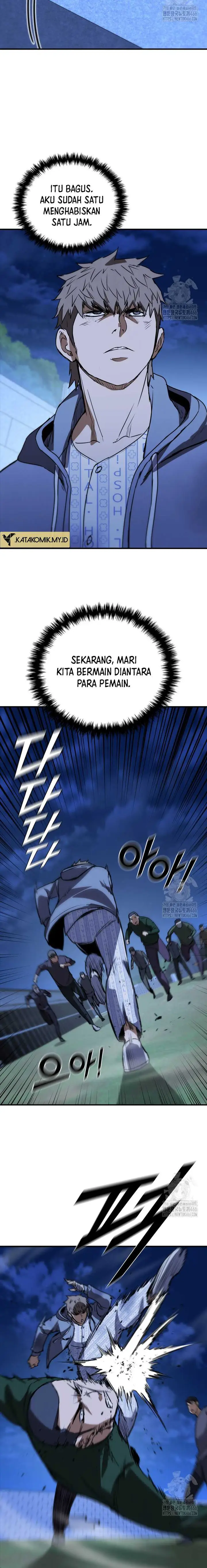 image-komik-shark-wyvern-chapter-82-20/27