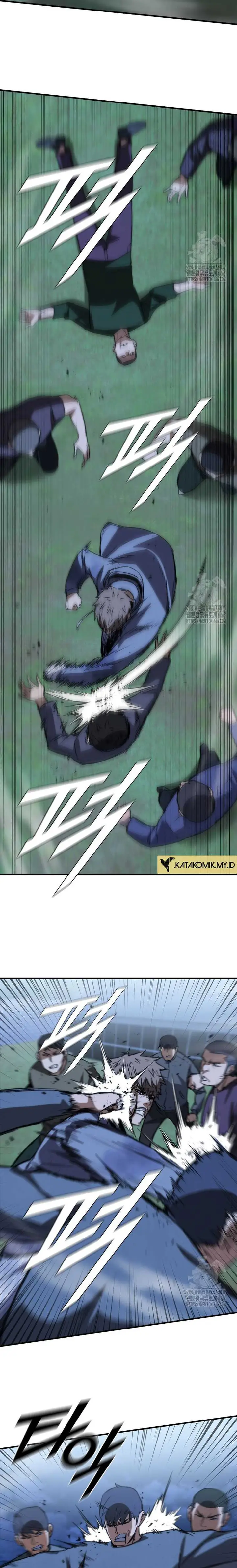 image-komik-shark-wyvern-chapter-82-21/27