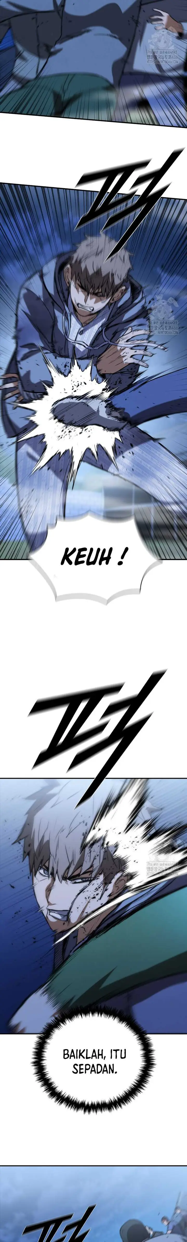 image-komik-shark-wyvern-chapter-82-22/27