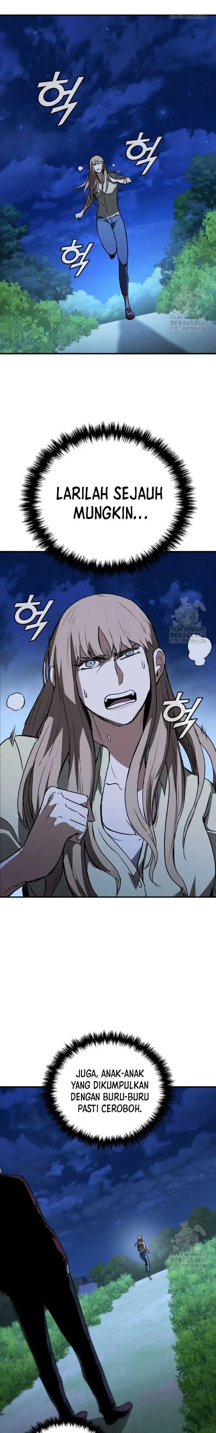 image-komik-shark-wyvern-chapter-82-24/27