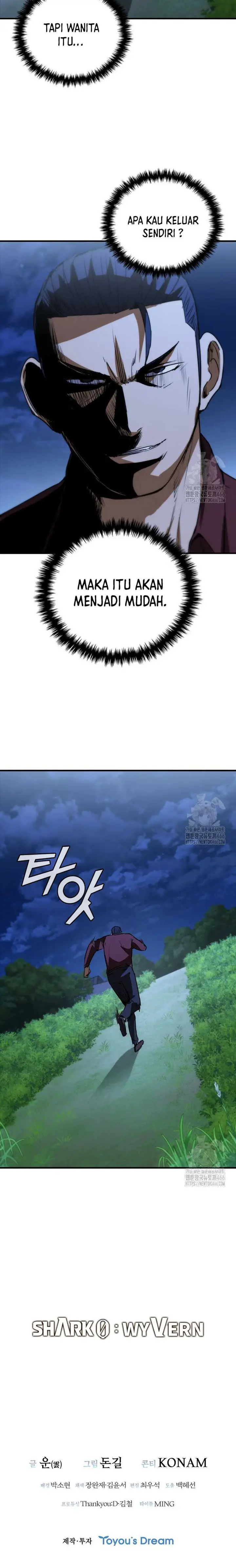 image-komik-shark-wyvern-chapter-82-25/27