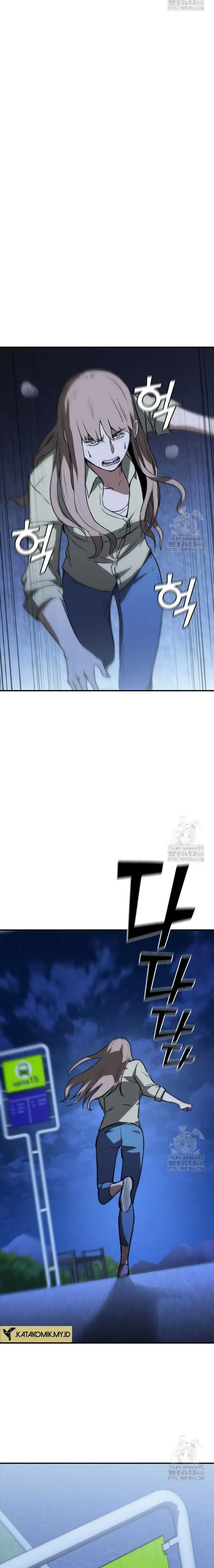 image-komik-shark-wyvern-chapter-83-2/35