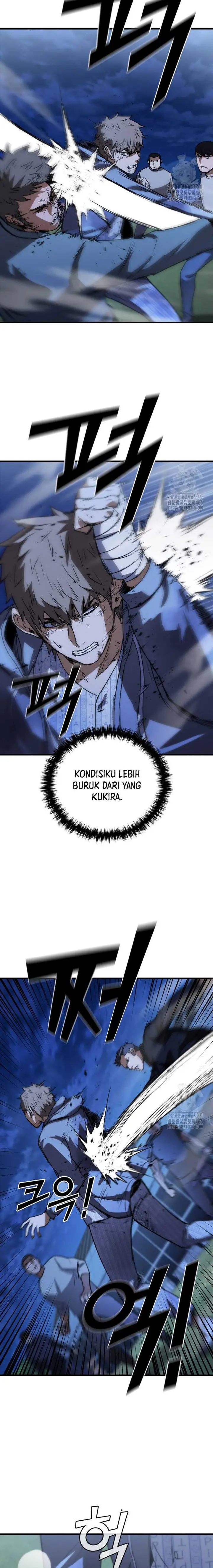 image-komik-shark-wyvern-chapter-83-4/35