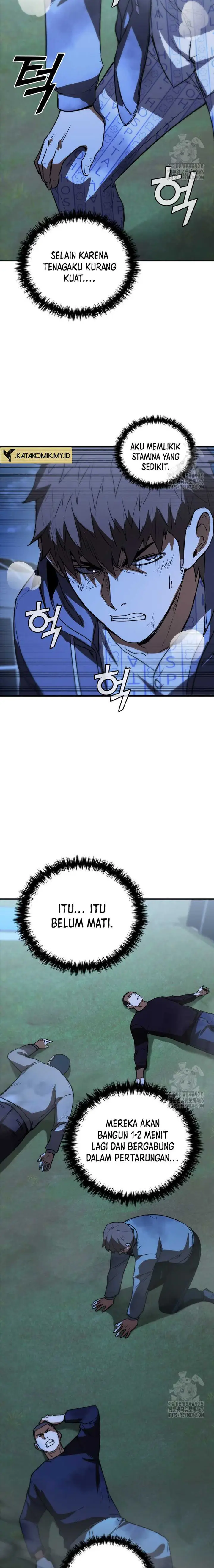 image-komik-shark-wyvern-chapter-83-5/35