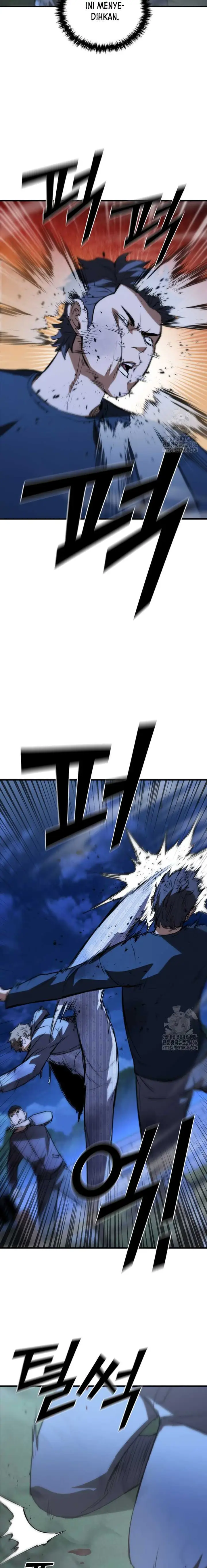 image-komik-shark-wyvern-chapter-83-6/35