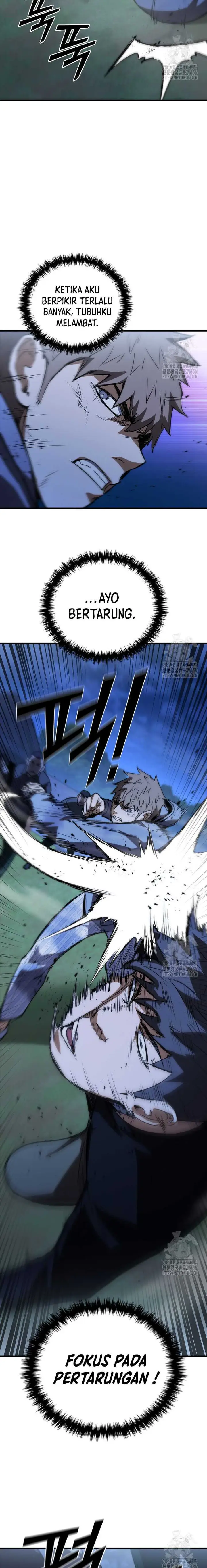 image-komik-shark-wyvern-chapter-83-7/35