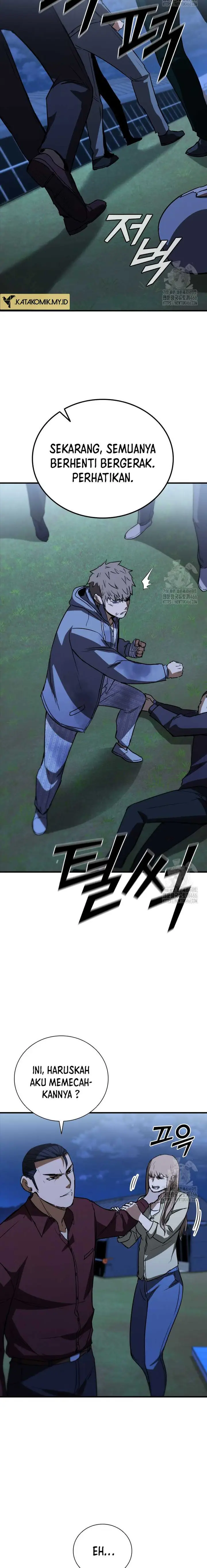 image-komik-shark-wyvern-chapter-83-8/35