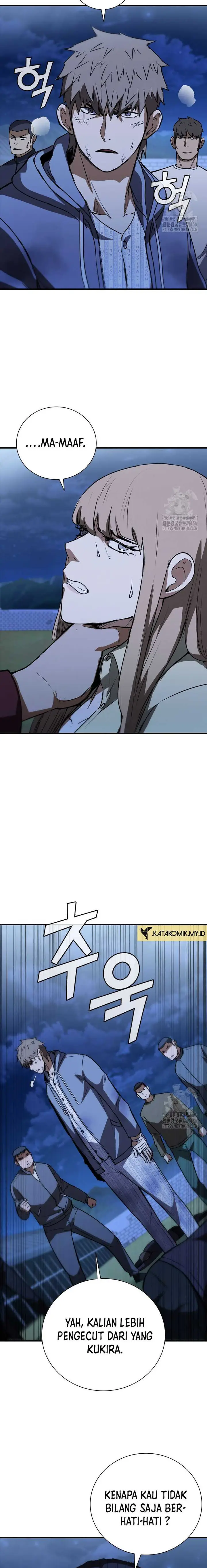 image-komik-shark-wyvern-chapter-83-9/35