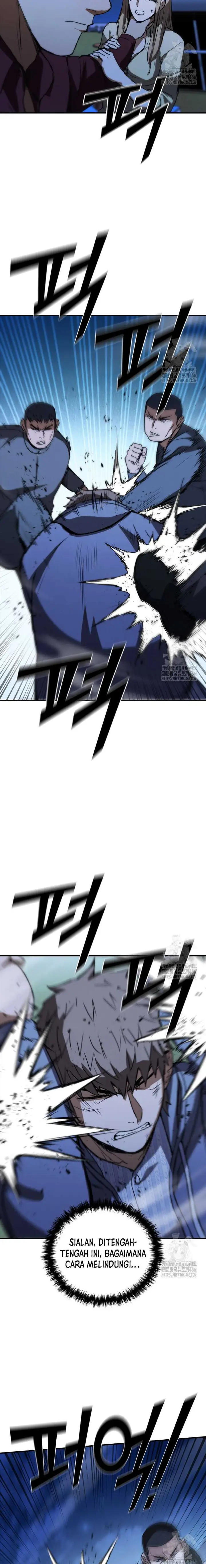 image-komik-shark-wyvern-chapter-83-11/35