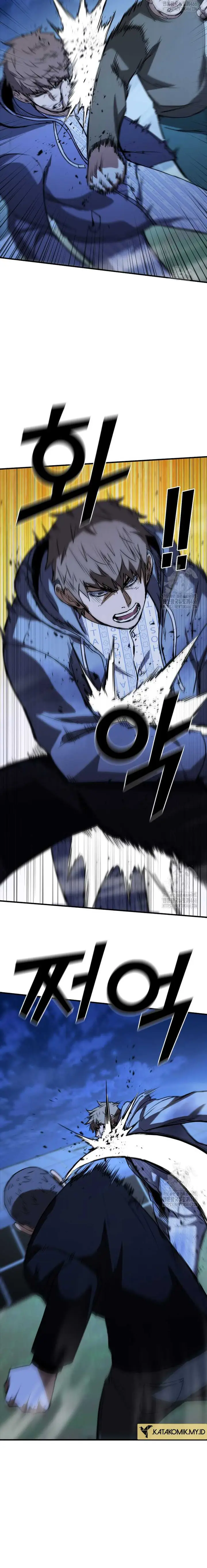 image-komik-shark-wyvern-chapter-83-12/35