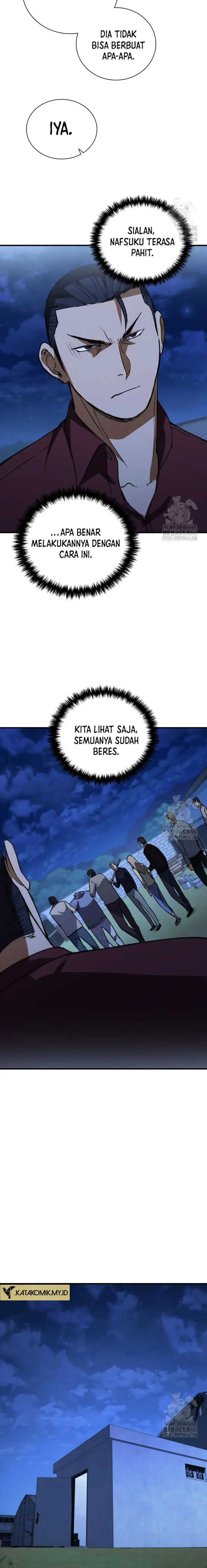 image-komik-shark-wyvern-chapter-83-17/35