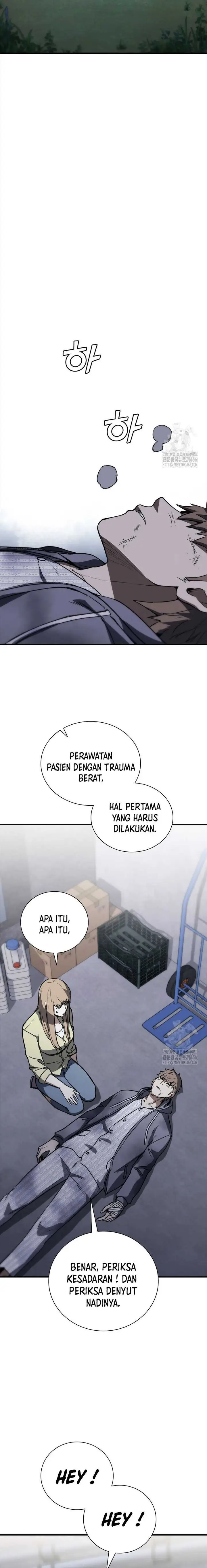 image-komik-shark-wyvern-chapter-83-18/35