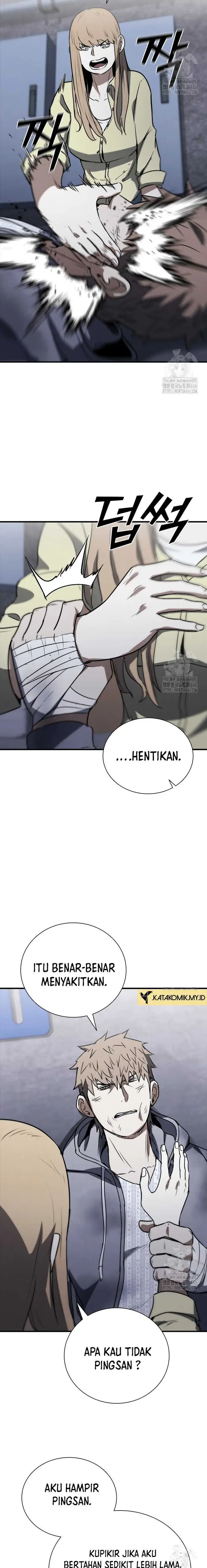 image-komik-shark-wyvern-chapter-83-19/35