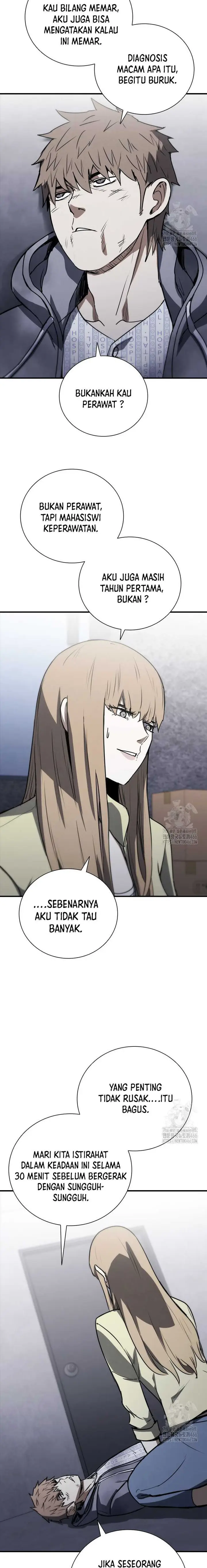 image-komik-shark-wyvern-chapter-83-21/35