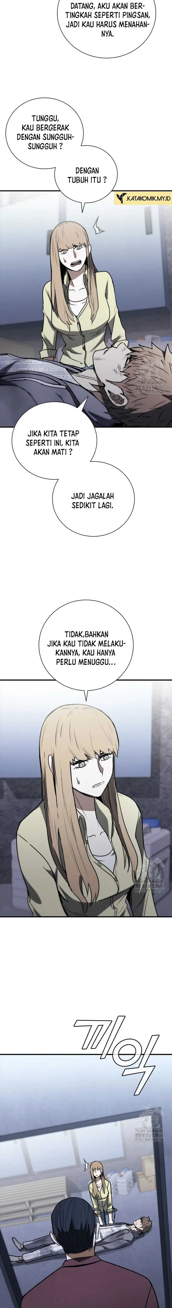 image-komik-shark-wyvern-chapter-83-22/35