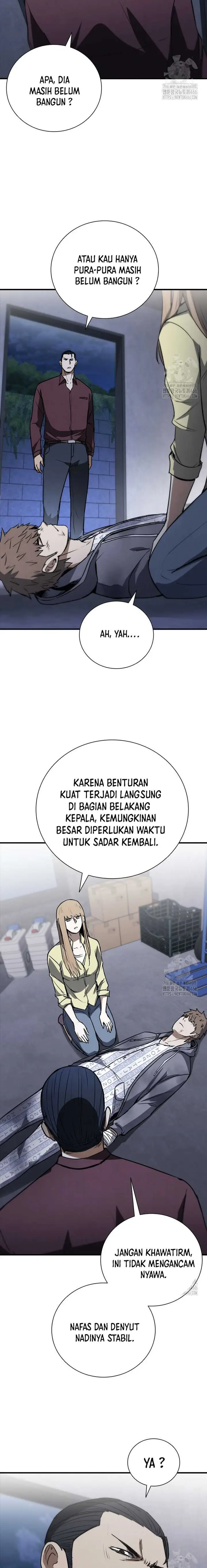 image-komik-shark-wyvern-chapter-83-23/35