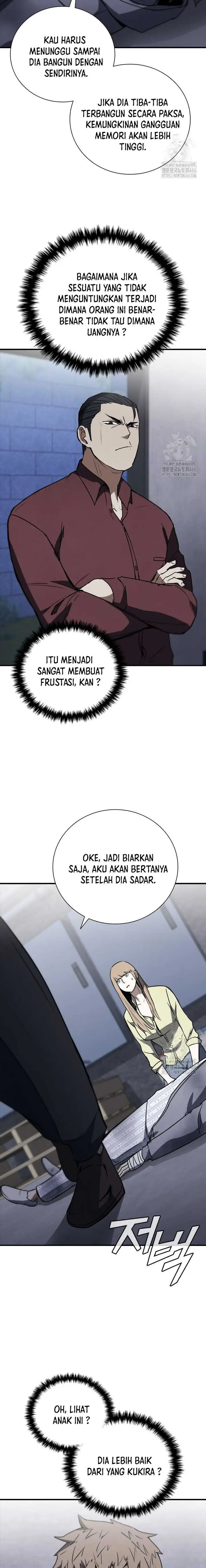 image-komik-shark-wyvern-chapter-83-26/35