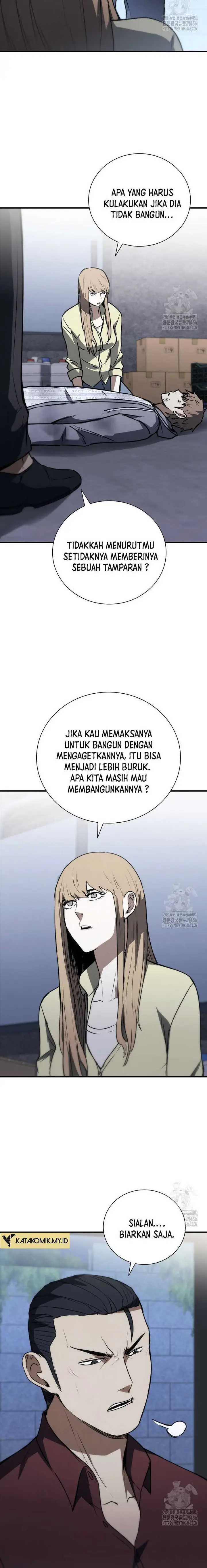 image-komik-shark-wyvern-chapter-83-28/35