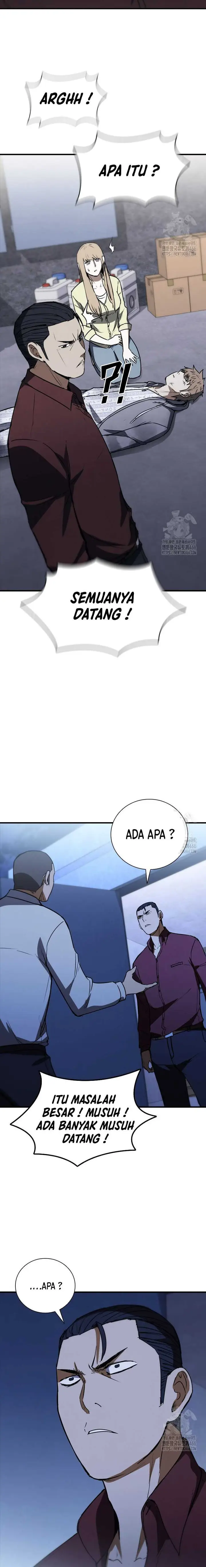 image-komik-shark-wyvern-chapter-83-29/35