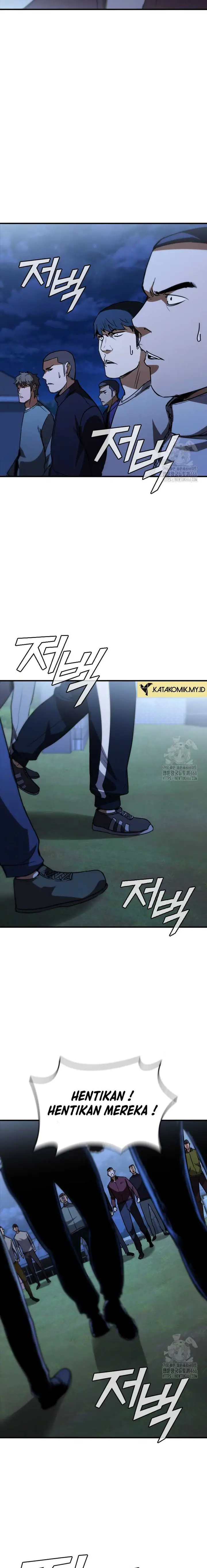 image-komik-shark-wyvern-chapter-83-30/35