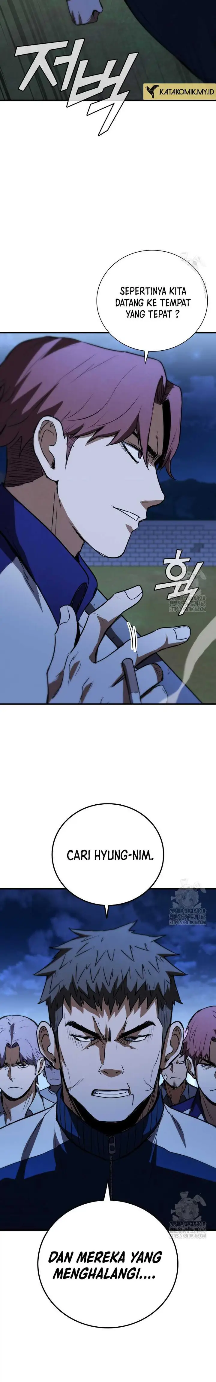 image-komik-shark-wyvern-chapter-83-32/35