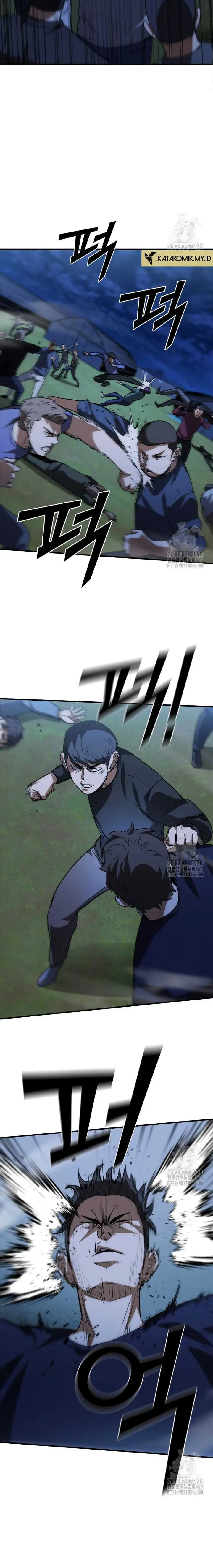 image-komik-shark-wyvern-chapter-84-2/31