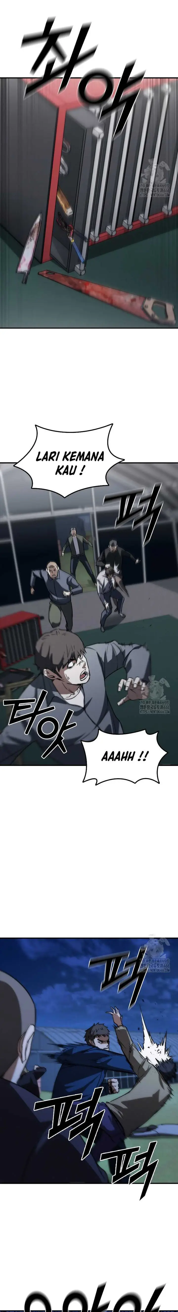 image-komik-shark-wyvern-chapter-84-3/31