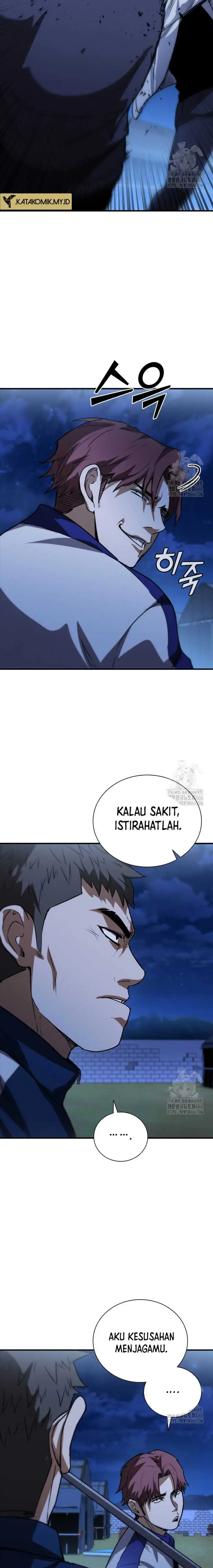 image-komik-shark-wyvern-chapter-84-5/31