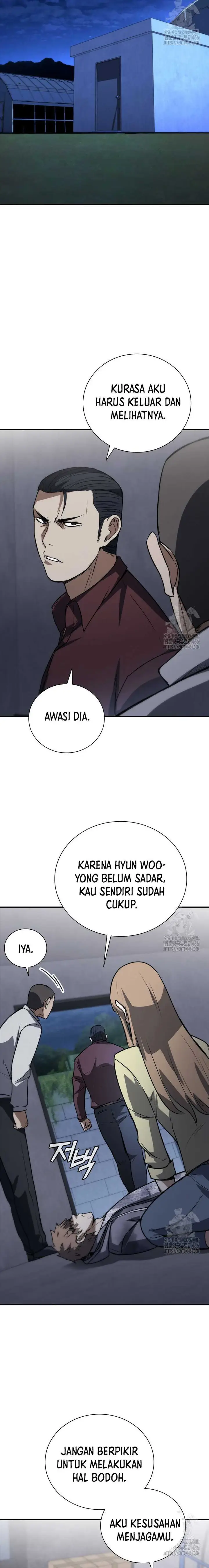 image-komik-shark-wyvern-chapter-84-8/31